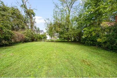 6424 Evelyn Drive, Anderson Township, OH 45230 - Photo 37