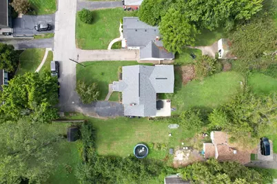 6424 Evelyn Drive, Anderson Township, OH 45230 - Photo 39