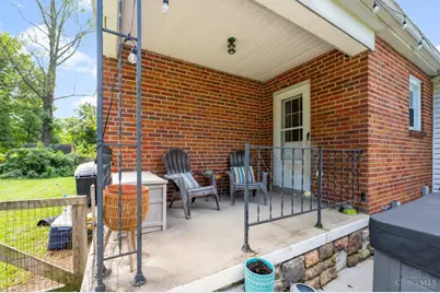 6424 Evelyn Drive, Anderson Township, OH 45230 - Photo 31