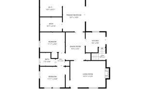 6424 Evelyn Dr, Anderson Township, OH 45230 - Photo 41