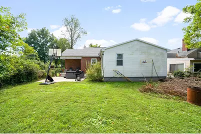 6424 Evelyn Drive, Anderson Township, OH 45230 - Photo 35