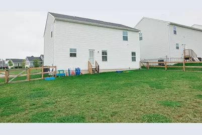 5002 Brooklet Way, Middletown, OH 45042 - Photo 37