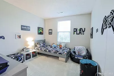 5002 Brooklet Way, Middletown, OH 45042 - Photo 21