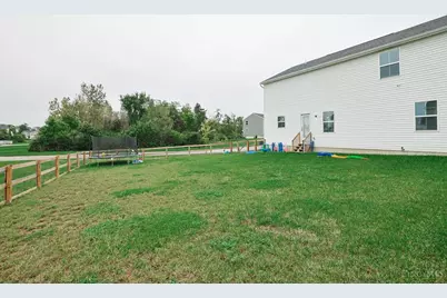 5002 Brooklet Way, Middletown, OH 45042 - Photo 31