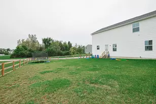 5002 Brooklet Wy, Middletown, OH 45042 - Photo 31