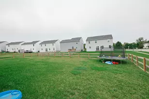 5002 Brooklet Wy, Middletown, OH 45042 - Photo 33