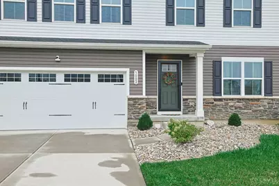 5002 Brooklet Way, Middletown, OH 45042 - Photo 3