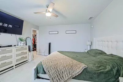 5002 Brooklet Way, Middletown, OH 45042 - Photo 15