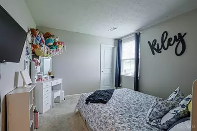 5002 Brooklet Way, Middletown, OH 45042 - Photo 19