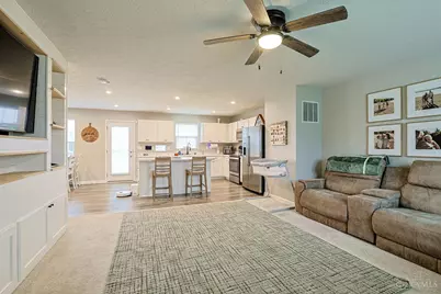 5002 Brooklet Way, Middletown, OH 45042 - Photo 5