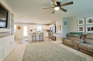 5002 Brooklet Wy, Middletown, OH 45042 - Photo 5