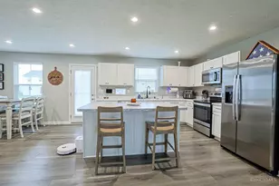 5002 Brooklet Wy, Middletown, OH 45042 - Photo 11