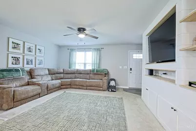 5002 Brooklet Way, Middletown, OH 45042 - Photo 7