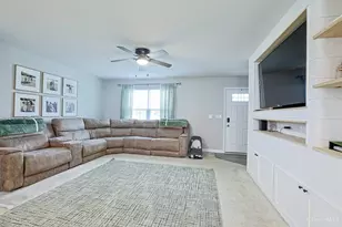 5002 Brooklet Wy, Middletown, OH 45042 - Photo 7