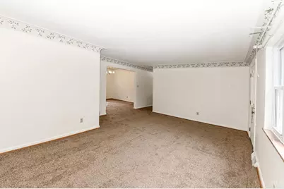9580 Oleary Drive, West Chester, OH 45241 - Photo 7