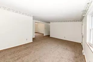 9580 O Leary Dr, West Chester, OH 45241 - Photo 7