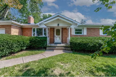 9580 Oleary Drive, West Chester, OH 45241 - Photo 3
