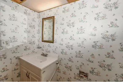 9580 Oleary Drive, West Chester, OH 45241 - Photo 43
