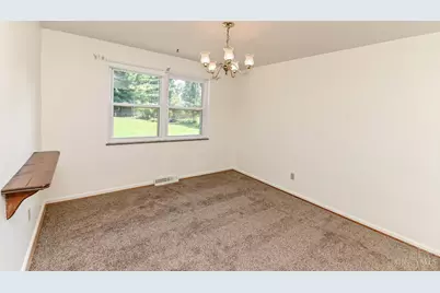 9580 Oleary Drive, West Chester, OH 45241 - Photo 9