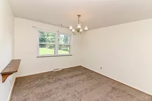 9580 O Leary Dr, West Chester, OH 45241 - Photo 9