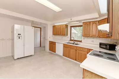 9580 Oleary Drive, West Chester, OH 45241 - Photo 13