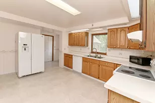 9580 O Leary Dr, West Chester, OH 45241 - Photo 13
