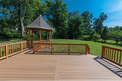9580 Oleary Drive, West Chester, OH 45241 - Photo 37