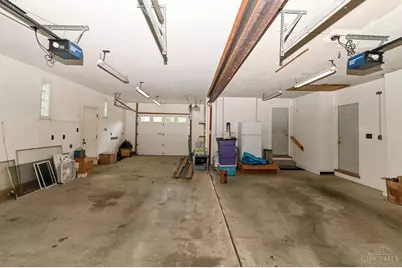 9580 Oleary Drive, West Chester, OH 45241 - Photo 21