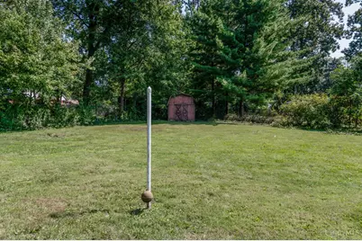 9580 Oleary Drive, West Chester, OH 45241 - Photo 39