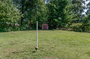 9580 O Leary Dr, West Chester, OH 45241 - Photo 39