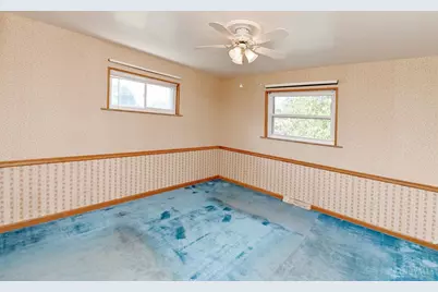 9580 Oleary Drive, West Chester, OH 45241 - Photo 27