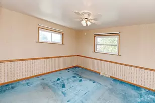 9580 O Leary Dr, West Chester, OH 45241 - Photo 27