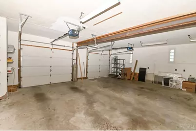 9580 Oleary Drive, West Chester, OH 45241 - Photo 19
