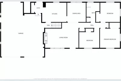 9580 Oleary Drive, West Chester, OH 45241 - Photo 45