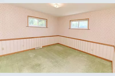 9580 Oleary Drive, West Chester, OH 45241 - Photo 25