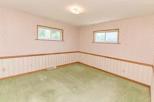 9580 O Leary Dr, West Chester, OH 45241 - Photo 25