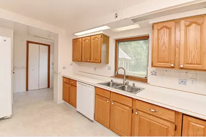 9580 Oleary Drive, West Chester, OH 45241 - Photo 15
