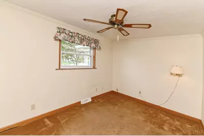 9580 Oleary Drive, West Chester, OH 45241 - Photo 23