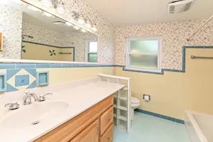 9580 O Leary Dr, West Chester, OH 45241 - Photo 29
