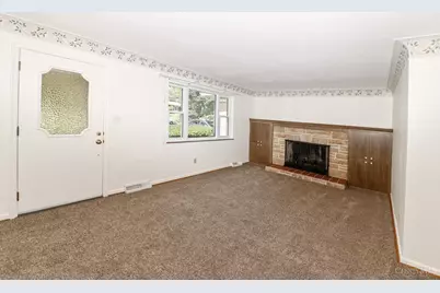 9580 Oleary Drive, West Chester, OH 45241 - Photo 5
