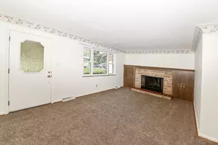 9580 O Leary Dr, West Chester, OH 45241 - Photo 5