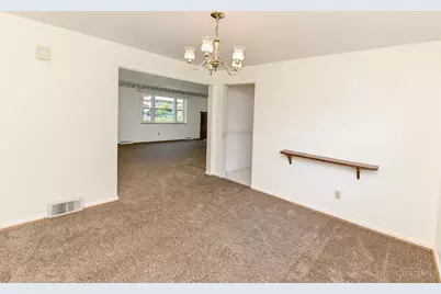 9580 Oleary Drive, West Chester, OH 45241 - Photo 11