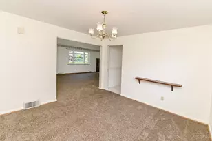 9580 O Leary Dr, West Chester, OH 45241 - Photo 11