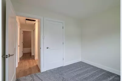 6580 Redwing Court, Colerain Township, OH 45239 - Photo 25