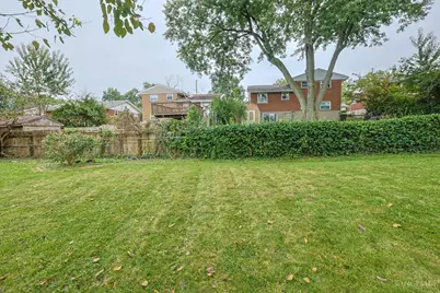 6580 Redwing Court, Colerain Township, OH 45239 - Photo 33