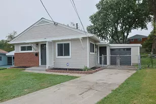 6580 Redwing Ct, Colerain Township, OH 45239 - Photo 1