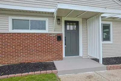 6580 Redwing Court, Colerain Township, OH 45239 - Photo 3