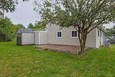 6580 Redwing Court, Colerain Township, OH 45239 - Photo 29