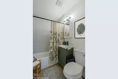6580 Redwing Court, Colerain Township, OH 45239 - Photo 27
