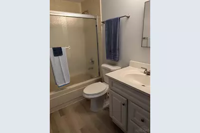 11481 Gravenhurst Drive, Colerain Township, OH 45231 - Photo 15